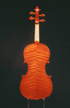 violino 2006  Davide Sora liutaio in Cremona - Italy