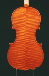 violino 2006 Davide Sora liutaio in Cremona - Italy